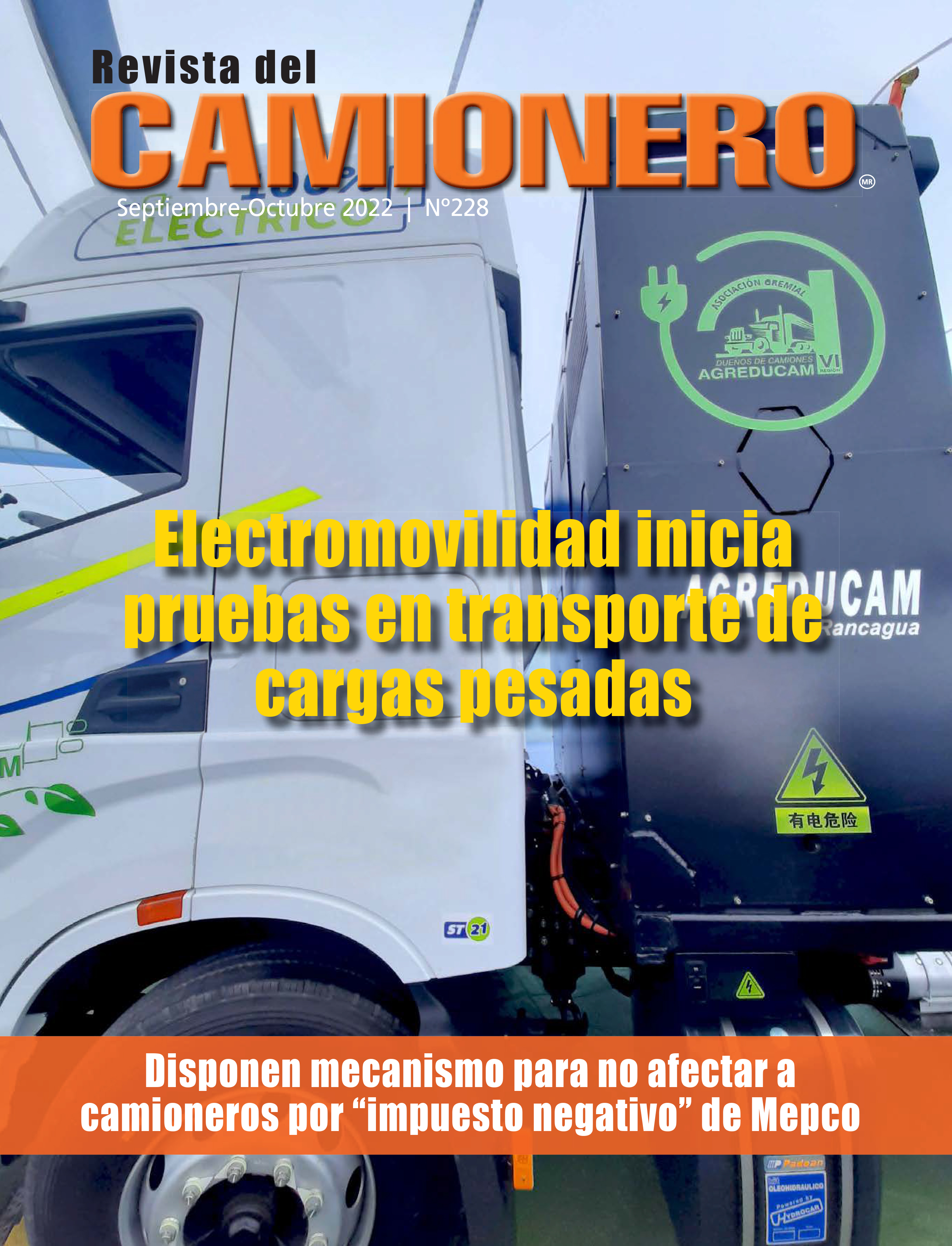 Septiembre-Octubre 2022