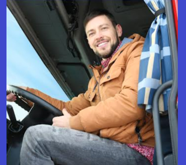 La CNDC y representantes de las marcas en Espacio Riesco preparando Día del Camionero